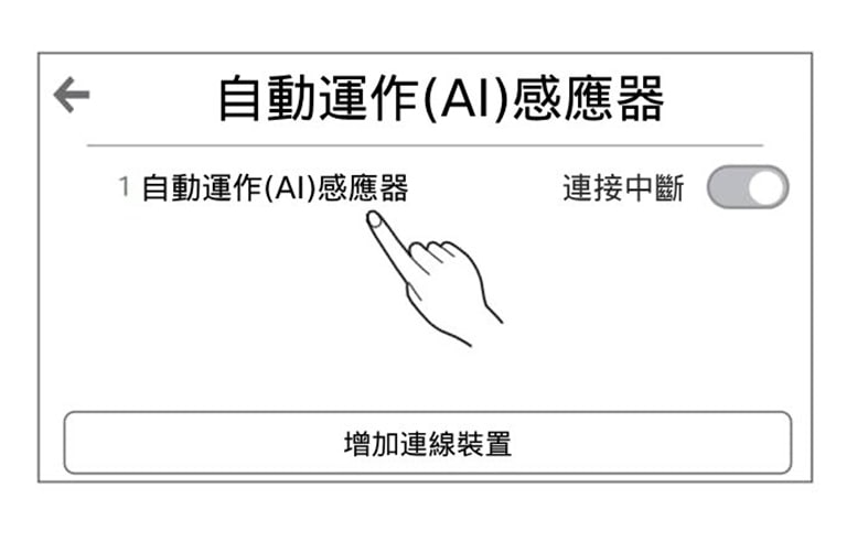 AAA30314502_FEATURE5