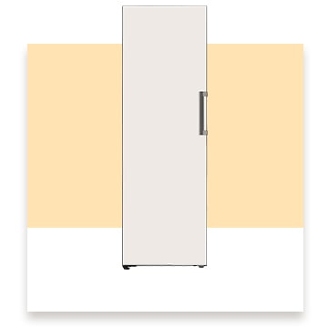 /content/lge/tw/zh/refrigerators/one-door/gc-fl40be