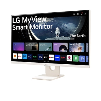 LG 工作娛樂智換組, HU710PB.27SR50F