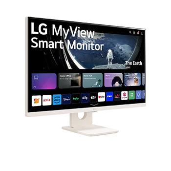 LG 工作娛樂智換組, HU710PB.27SR50F