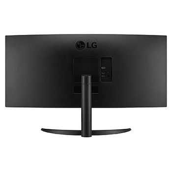 LG 工作娛樂神隊友, HU710PB.34WR50Q