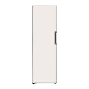 GC-FL40BE 的正視圖