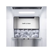 Craft IceMaker1