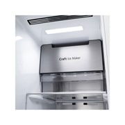 Craft IceMaker2