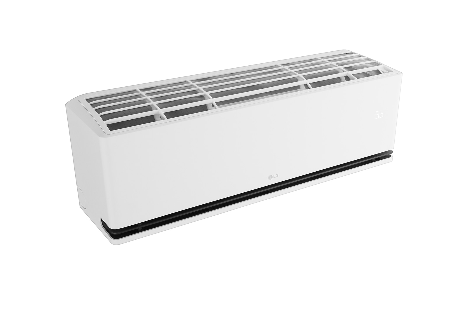 LeftPerspective_SoftAir