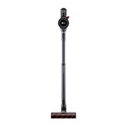 LG CordZero™ A9 K系列濕拖無線吸塵器 (寵物家庭) (鐵灰色), A9K-MOP