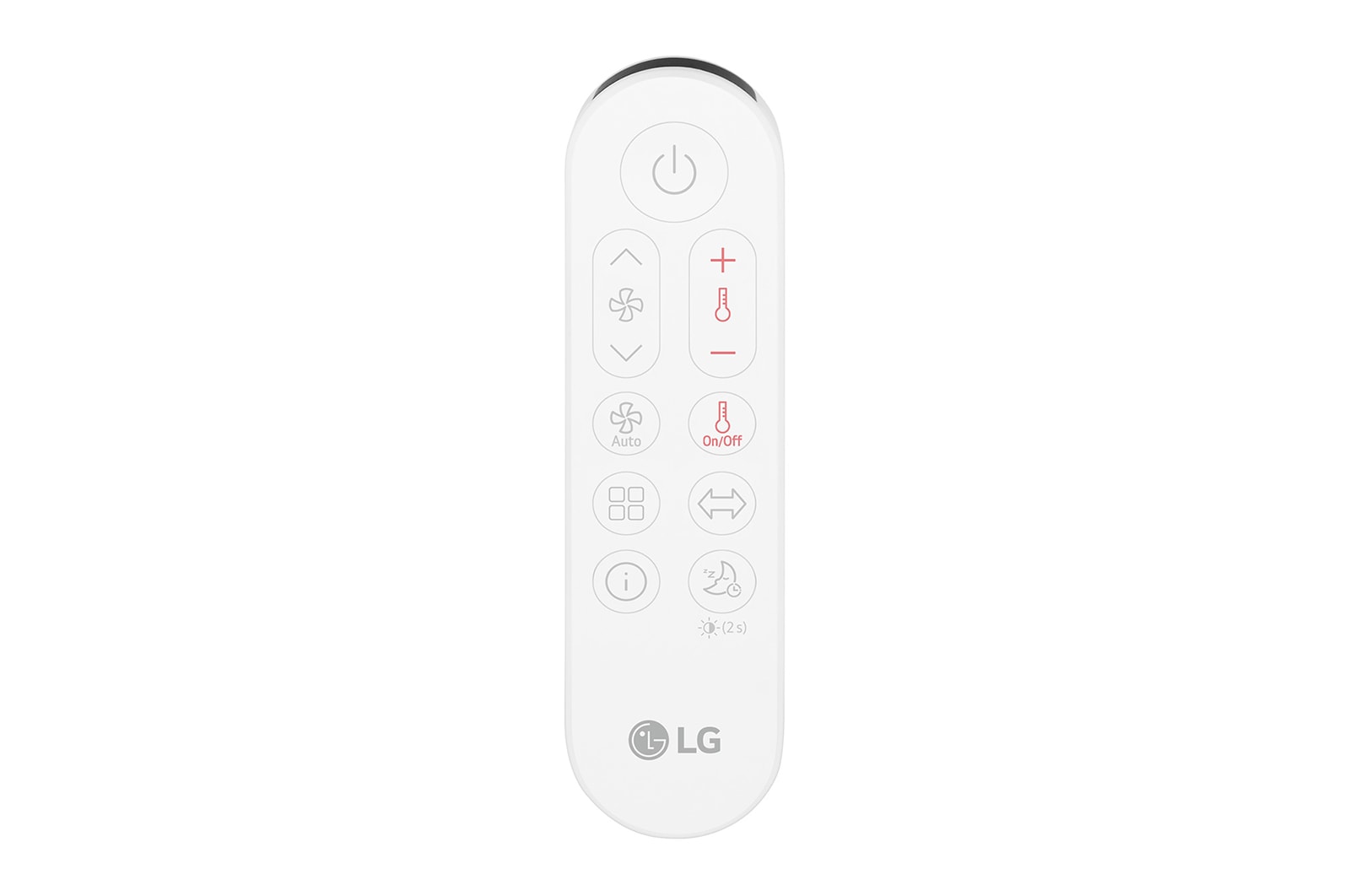 LG PuriCare™ AeroTower Hit 風革機-三合一涼暖系列清淨機 (經典版) (象牙白), FS151PBJ0