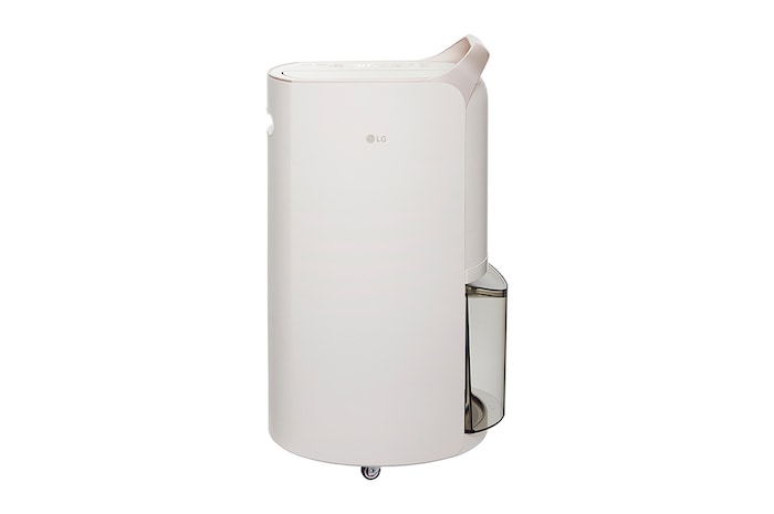 MD191QEE0 的正視圖