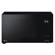 LG NeoChef™ 智慧變頻微波爐/42公升大容量, MS4295DIS