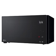 LG NeoChef™ 智慧變頻微波爐/42公升大容量, MS4295DIS