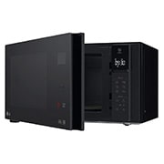 LG NeoChef™ 智慧變頻微波爐/42公升大容量, MS4295DIS