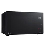 LG NeoChef™ 智慧變頻微波爐/42公升大容量, MS4295DIS