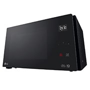 LG NeoChef™ 智慧變頻微波爐/42公升大容量, MS4295DIS