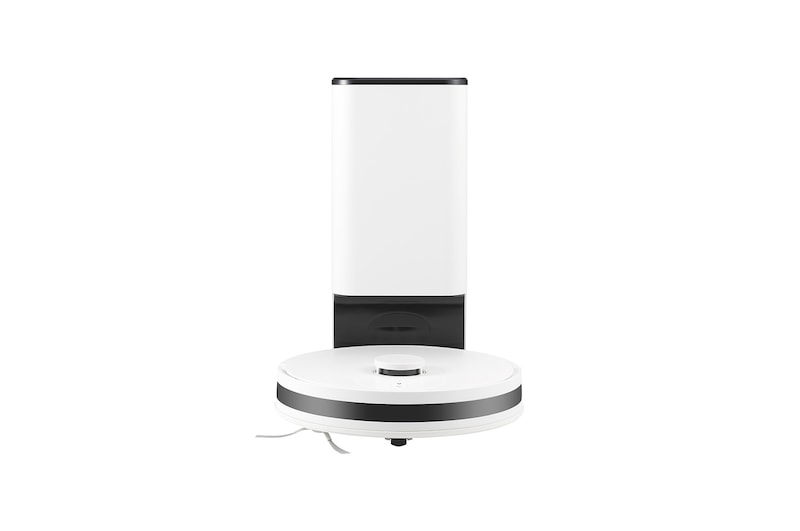 R5ULTIMATE1 的正視圖