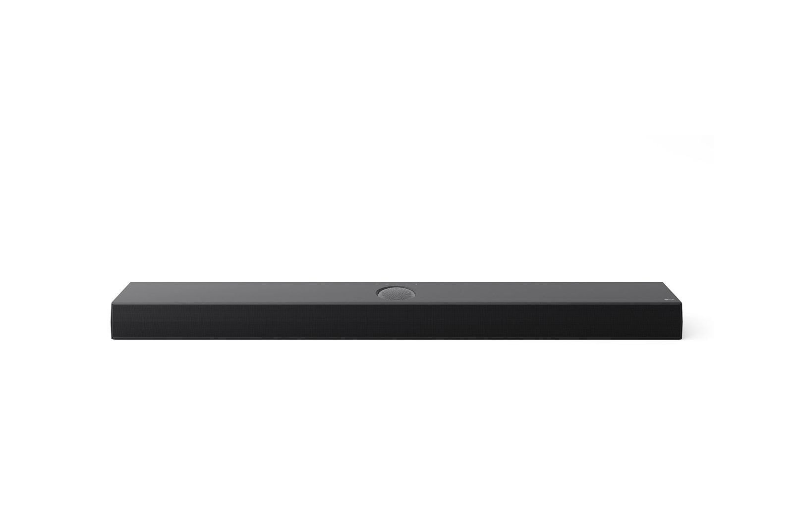 LG S70TR LG 家庭影院 Soundbar， 5.1.1 聲道 Dolby Atmos 後置揚聲器, S70TR