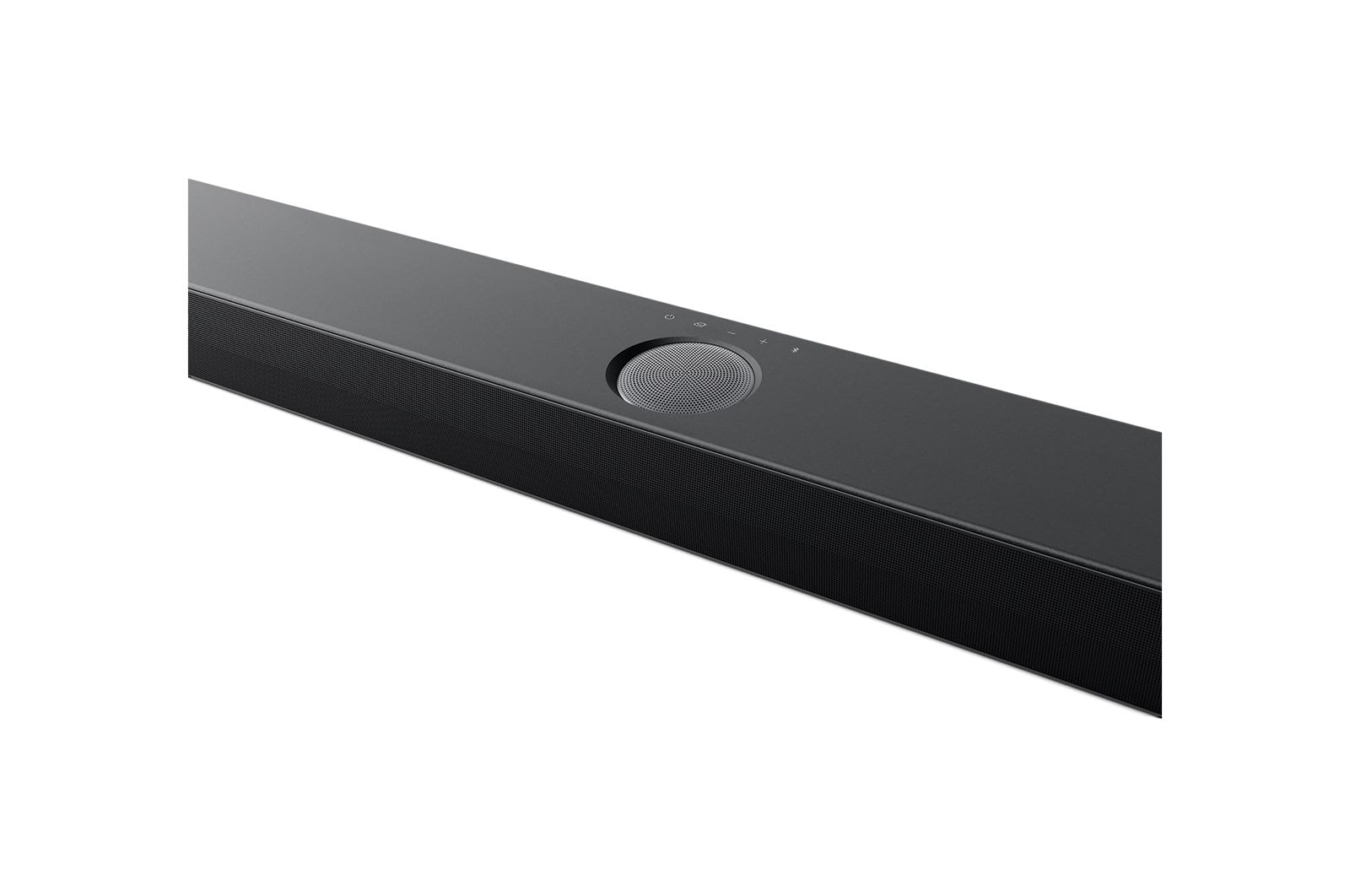 LG S70TR LG 家庭影院 Soundbar， 5.1.1 聲道 Dolby Atmos 後置揚聲器, S70TR