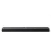 LG S70TR LG 家庭影院 Soundbar， 5.1.1 聲道 Dolby Atmos 後置揚聲器, S70TR