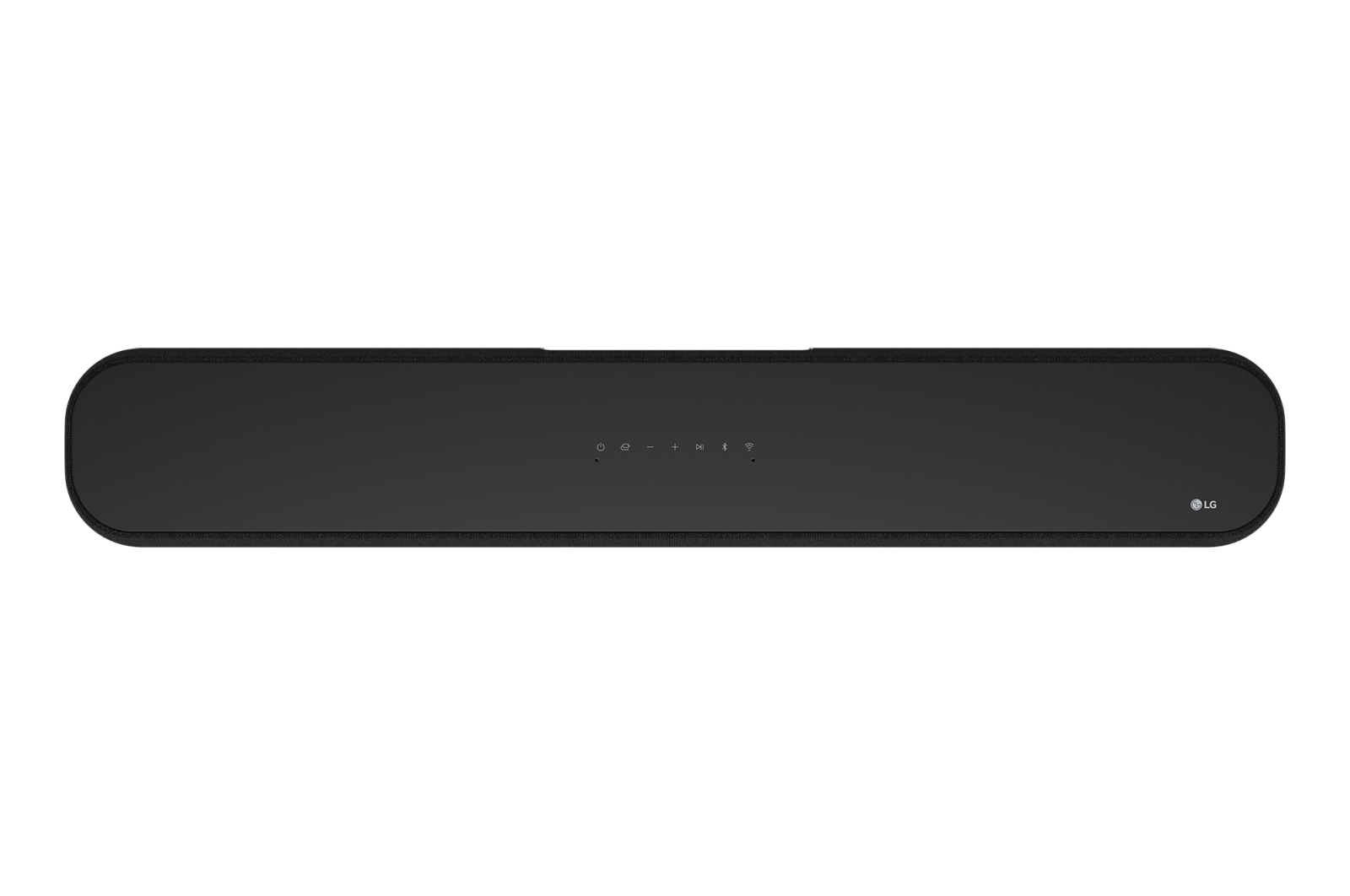 LG Soundbar Eclair SE6S 超ONE能立體聲霸, SE6S