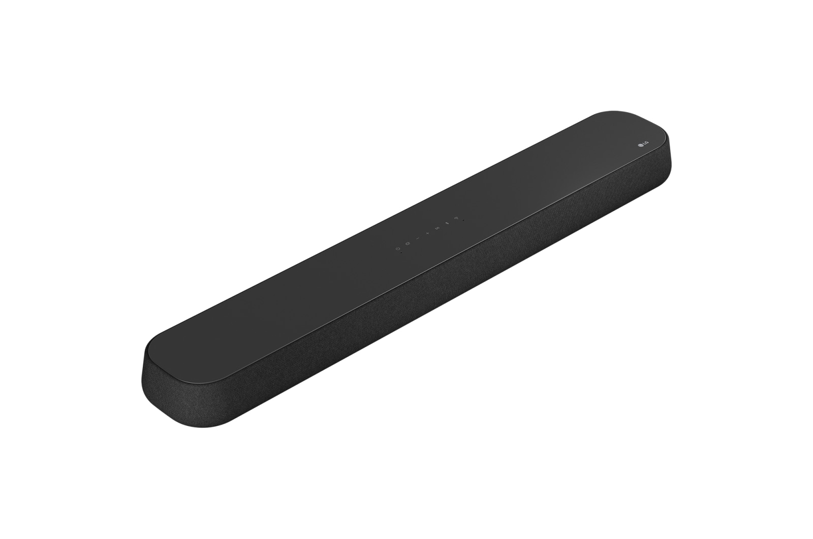 LG Soundbar Eclair SE6S 超ONE能立體聲霸, SE6S