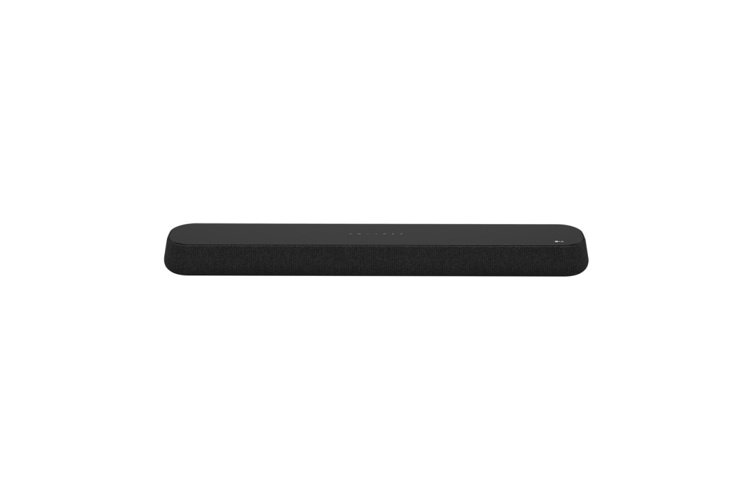 LG Soundbar Eclair SE6S 超ONE能立體聲霸, SE6S