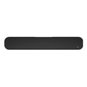 LG Soundbar Eclair SE6S 超ONE能立體聲霸, SE6S