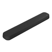 LG Soundbar Eclair SE6S 超ONE能立體聲霸, SE6S