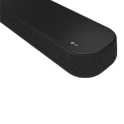 LG Soundbar Eclair SE6S 超ONE能立體聲霸, SE6S