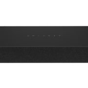 LG Soundbar Eclair SE6S 超ONE能立體聲霸, SE6S