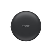 LG TONE Free 真無線藍牙耳機 T90, TONE-T90Q