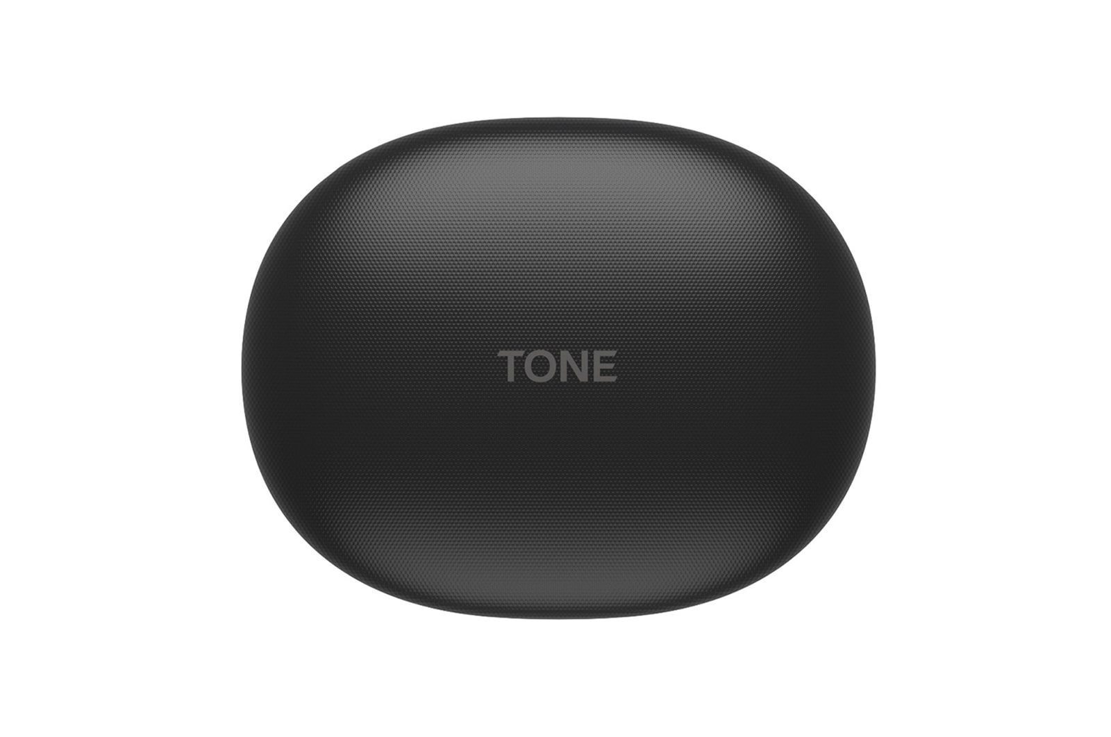 LG TONE Free 真無線運動藍牙耳機 TF7, TONE-TF7Q