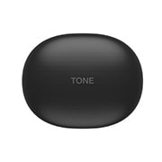 LG TONE Free 真無線運動藍牙耳機 TF7, TONE-TF7Q