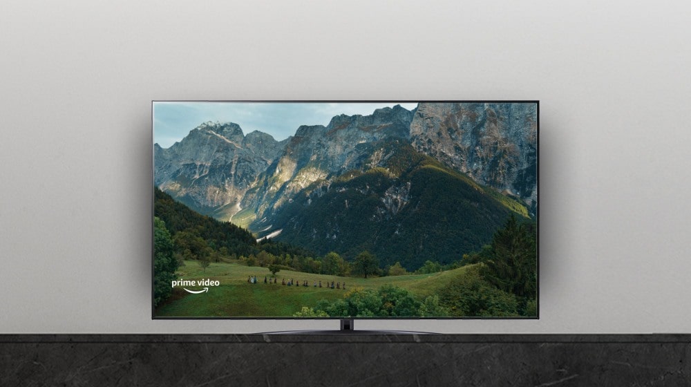 播放中世紀的影片,箭頭顯示聲音如何從多重方向流出。