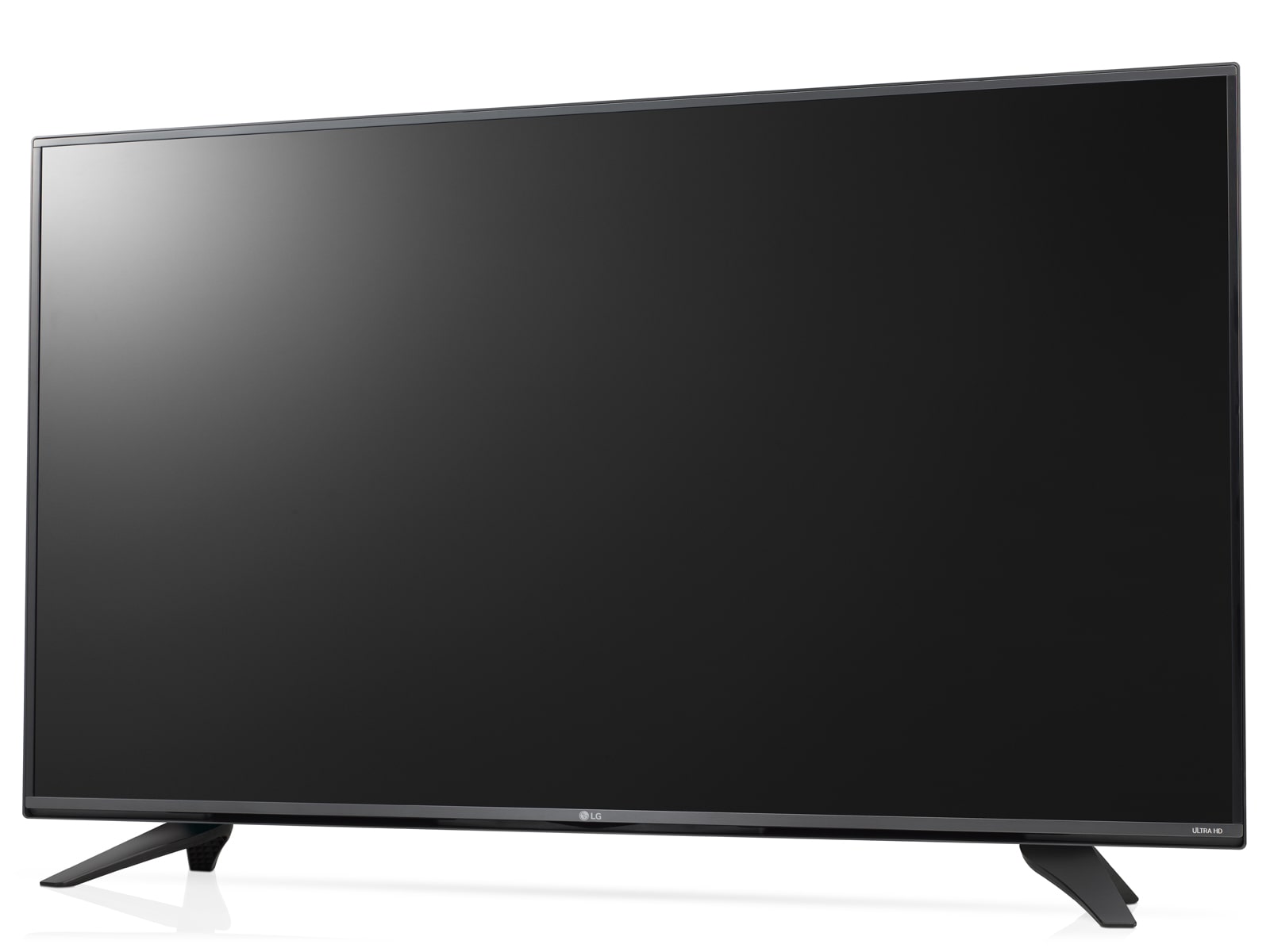 LG 40型 ULTRA HD TV, 40UF675T