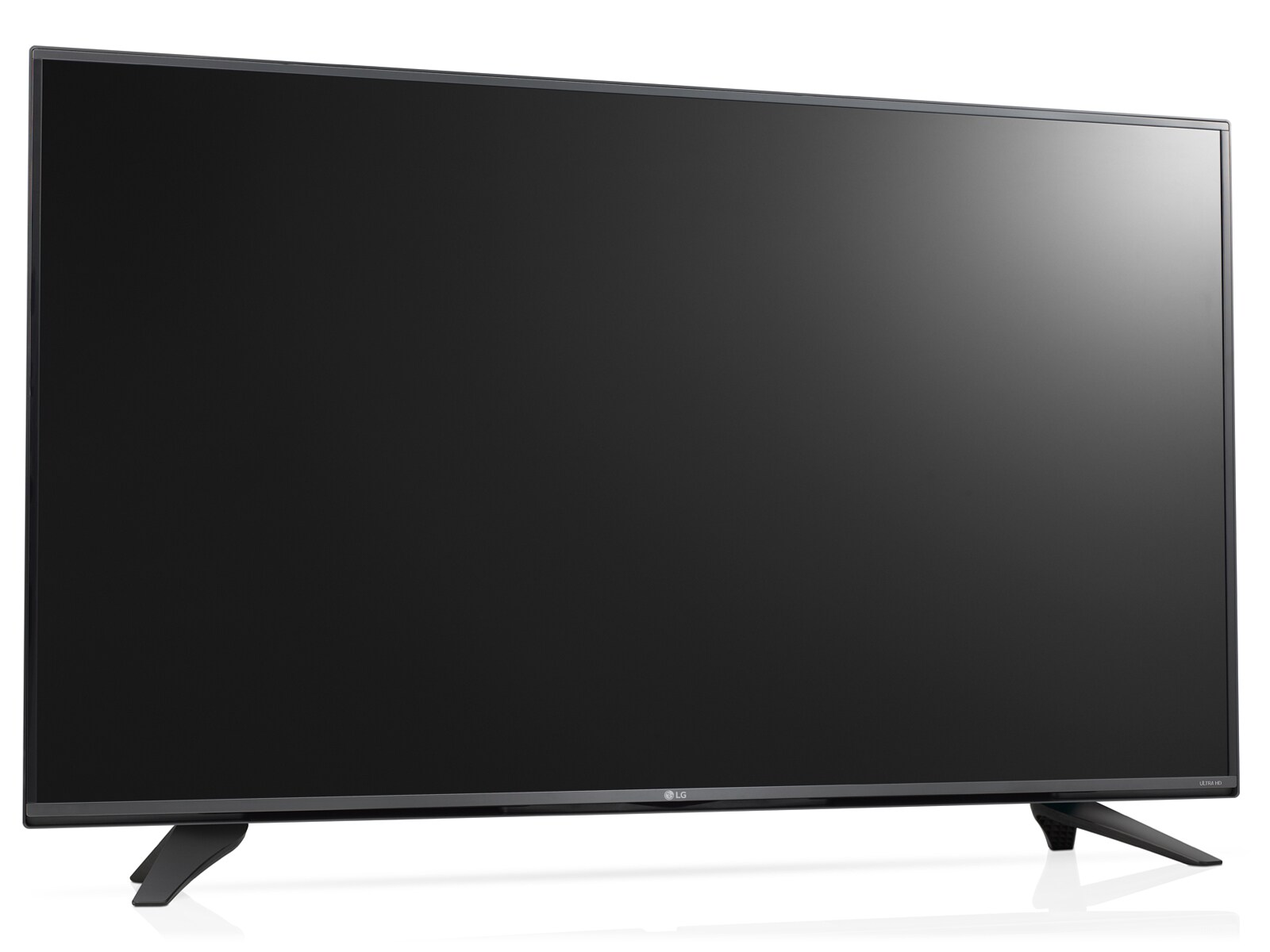 LG 40型 ULTRA HD TV, 40UF675T