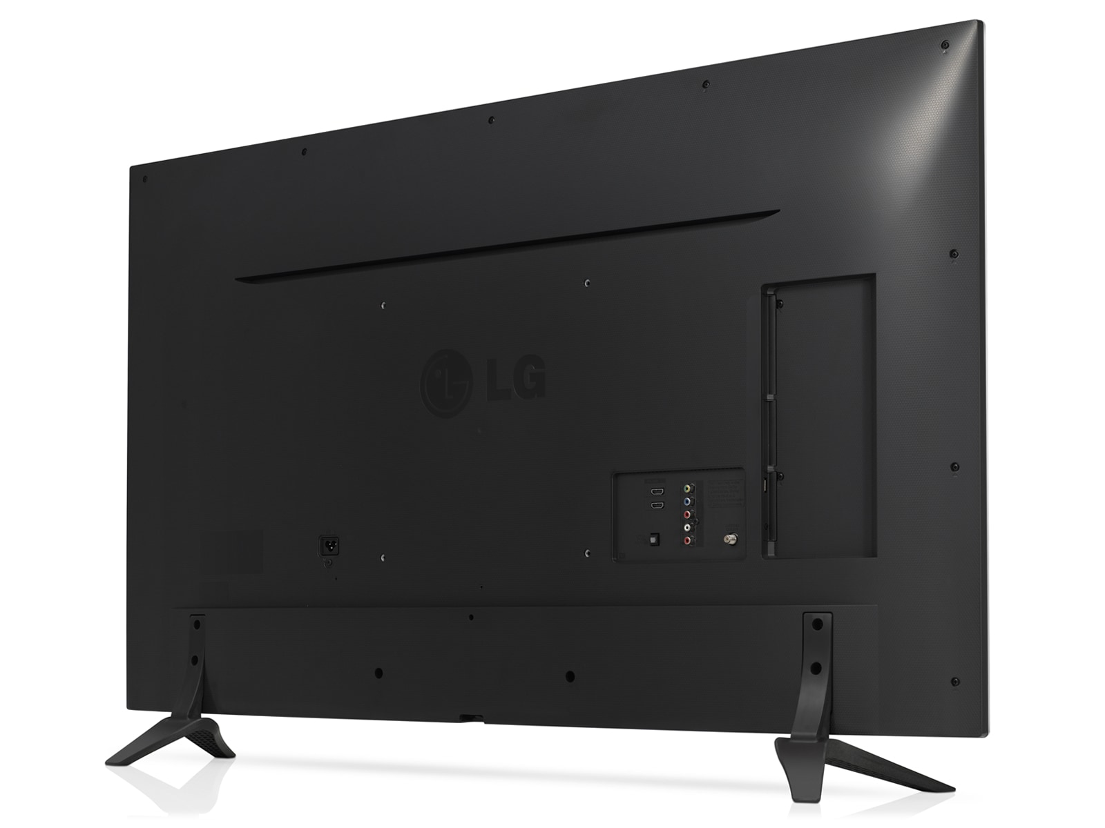 LG 40型 ULTRA HD TV, 40UF675T