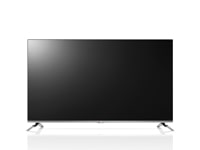 LG55LB6700-DA.STTWLJK 產品支援：手冊、保固以及更多| LG TW