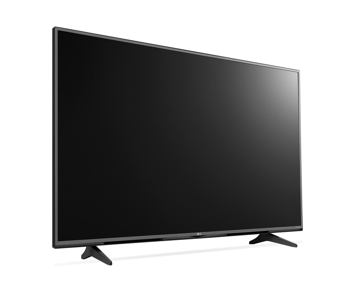 LG 55型 WEBOS SMART ULTRA HD TV, 55UF680T