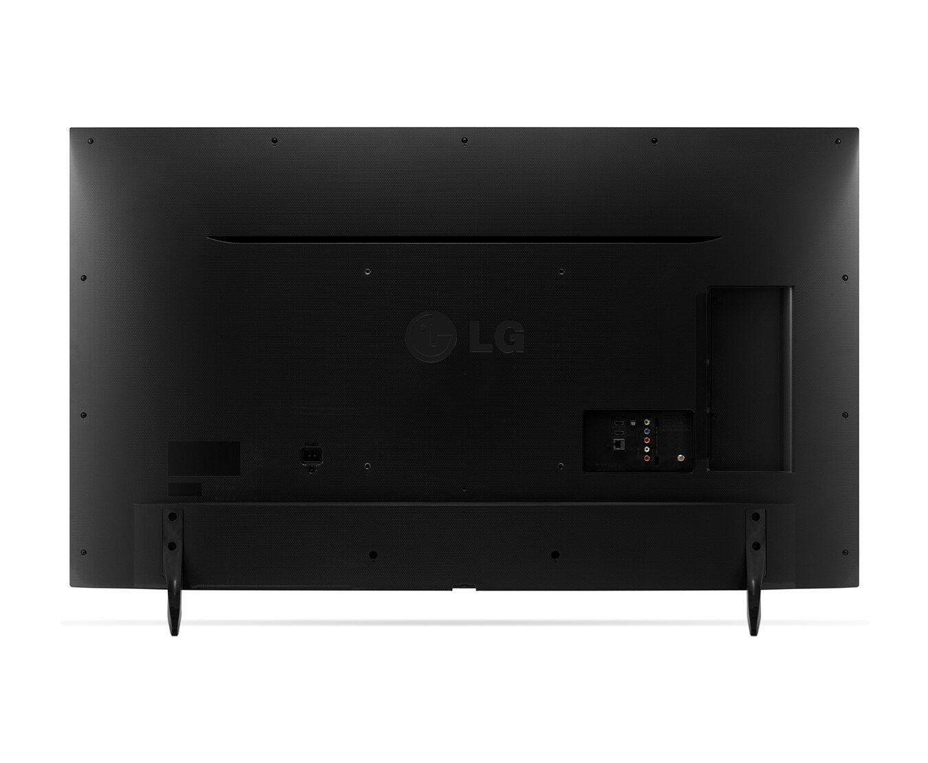 LG 55型 WEBOS SMART ULTRA HD TV, 55UF680T