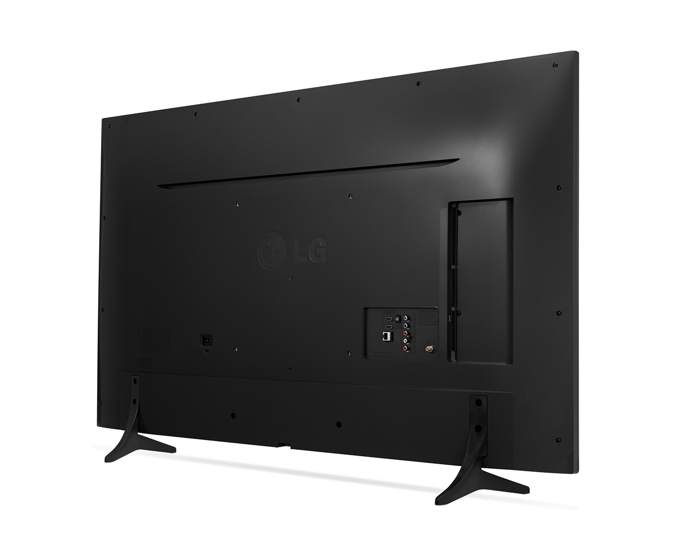 LG 55型 WEBOS SMART ULTRA HD TV, 55UF680T