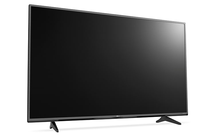 LG 55型 WEBOS SMART ULTRA HD TV, 55UF680T