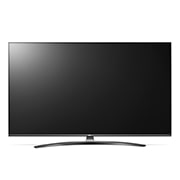 LG UHD 4K物聯網電視, 65UM7600PWA