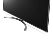 LG 70型 UHD 4K 電視, 70UK6540PWA