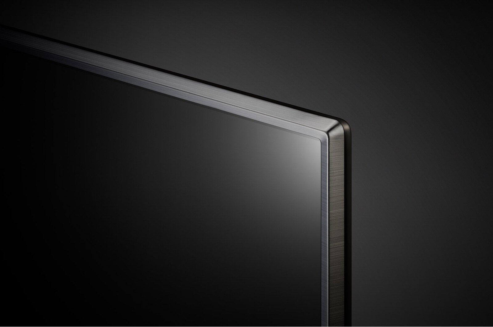 LG 70型 UHD 4K 電視, 70UK6540PWA