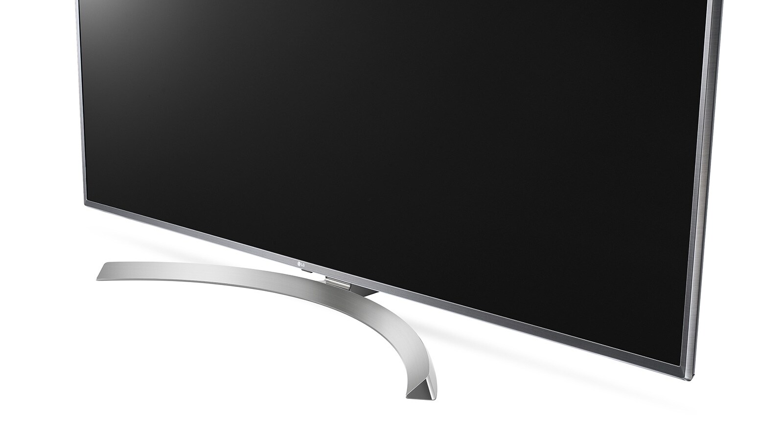 LG 75型 UHD 4K 電視, 75UJ658T