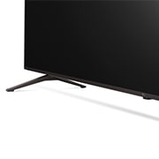 LG 4K AI語音物聯網電視, 86UP8050PSB