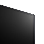 LG OLED evo 藝廊系列 - 4K AI物聯網電視, OLED77G1PSA