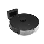 +15 degree side view