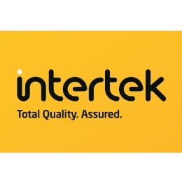 Intertek 認證。高達 2.4 倍的集塵盒空間，減少您浪費在清空集塵盒的時間。