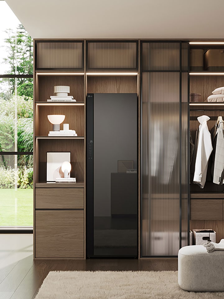 R723MG-DressRoom A