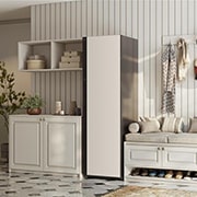 Best MudRoom SideView